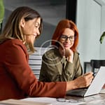 Boost marketing results with targeted strategies