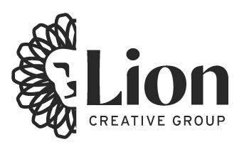 Lion Creative Group