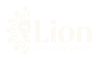 Lion Creative Group