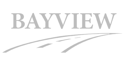 Bayview_Lion