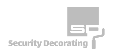security_lion