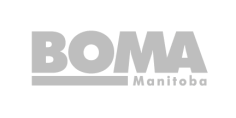 BOMA_Logo_Lion30